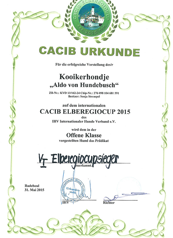 aldovomhundebusch-v1-elbregiocup-2015-05