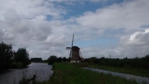 HollandMuehle